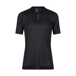 Koszulka Rowerowa Fox Flexair Pro Black