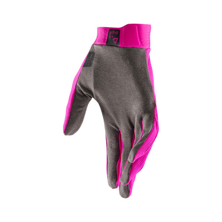 RĘKAWICE OFFROADOWE LEATT MOTO 1.5 GRIPR PINK