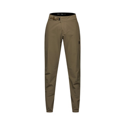 Spodnie Rowerowe Fox Ranger Military