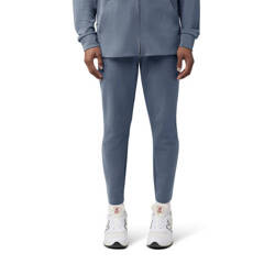 Spodnie FOX Rise Fleece Jogger Citadel