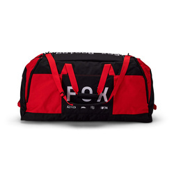 Torba Fox Race Spec Podium 180 Dufflefluorescent Red Os