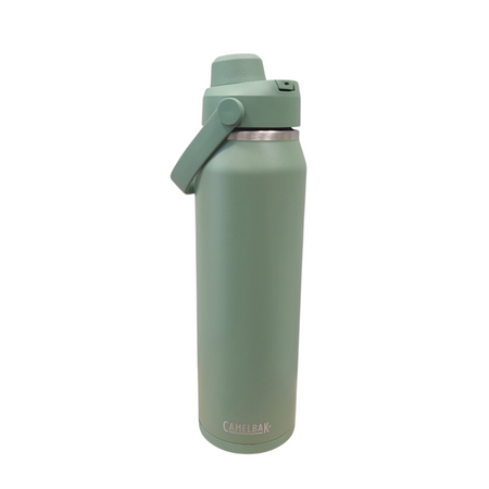 Termos Fox X Camelbak Thrive Chug Vss 32oz Moss
