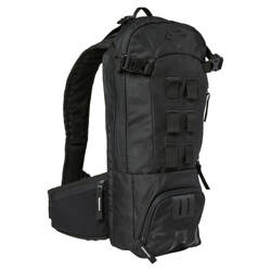 Plecak FOX Utility 10l Hydration Pack Md Black