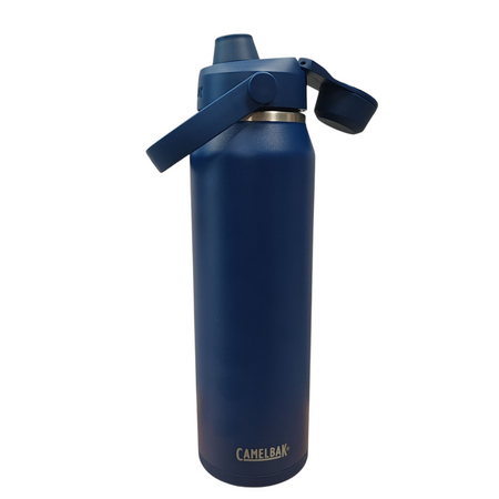 Termos Fox X Camelbak Thrive Chug Vss 32oz Navy Os
