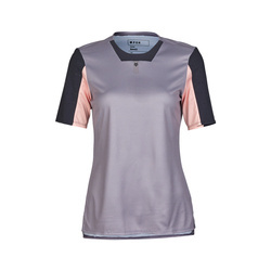 Koszulka Rowerowa Fox Lady Defend Stone