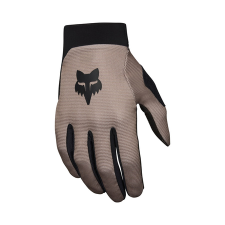 Rękawice Fox Rowerowe Ranger Sand