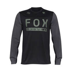 Bluza FOX Ranger Off Road Black