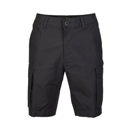 Spodenki Fox Slambozo Short 3.0 Black