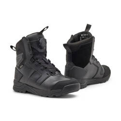 Buty FOX Defend Adv Black