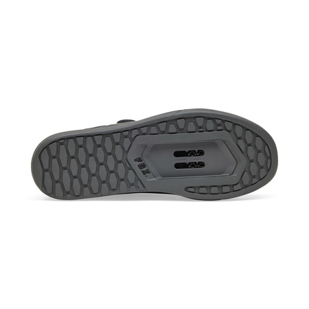 Buty Rowerowe MTB Fox Union Boa Dark Shadow