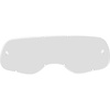 Szyba Do Gogli FOX Airspace/Main Ii Clear