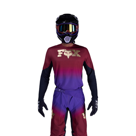 Bluza Fox 360 Drip Rust