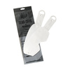 Zrywki FOX Vue Standard Tear Offs-20pk Clear Ns