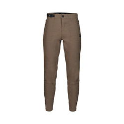 Spodnie Rowerowe Fox Junior Ranger Dirt