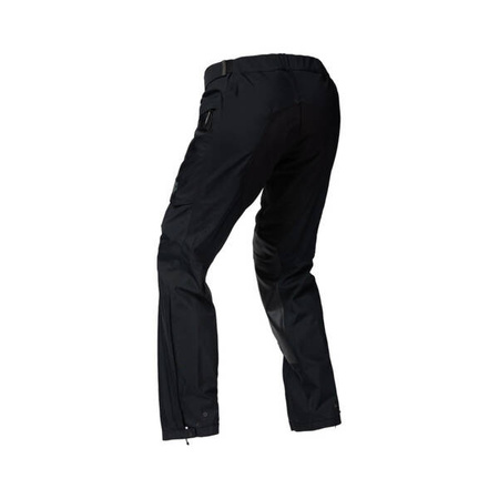 Spodnie Fox Ranger Gore-Tex Adv Black 