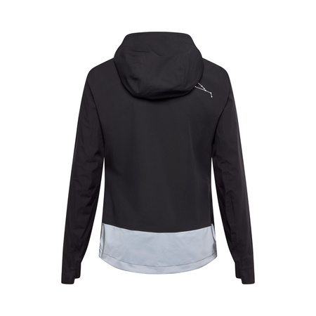 Kurtka Fox Lady Ranger Water Lunar Se Black