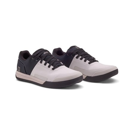 Buty Fox Union Canvas Vintage White