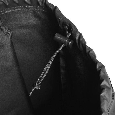 Torba FOX Utility Changing Mat Black