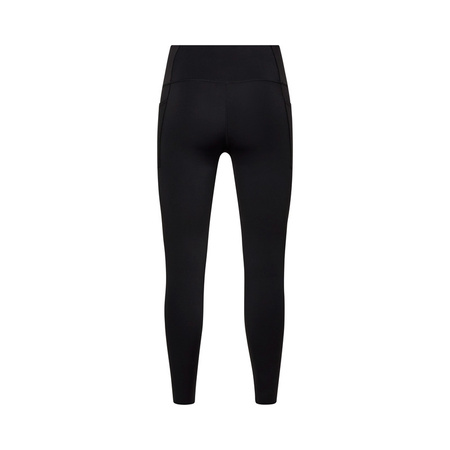 Leginsy Fox Lady Motive Black