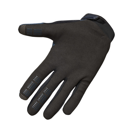 Rękawice Fox Rowerowe Ranger Midnight