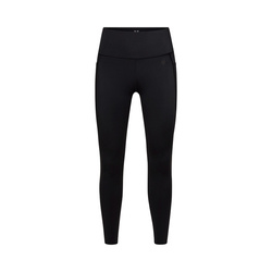 Leginsy Fox Lady Motive Black