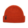 Czapka Zimowa Fox Machinist Beanie Saddle