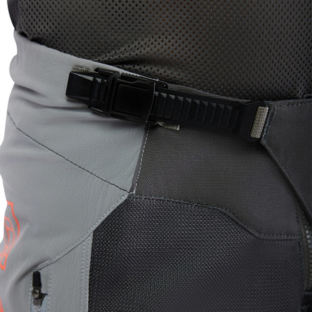 Spodnie Fox Ranger Air Off Road Pewter