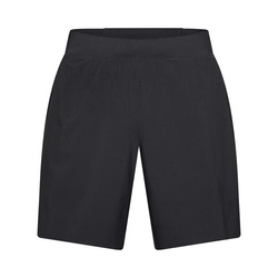 Spodenki Fox Motive 7 Black