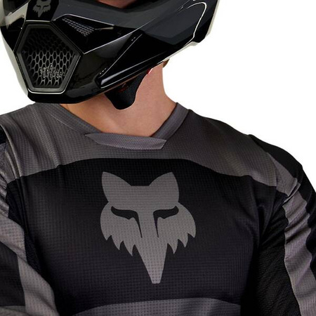 Bluza FOX 180 Nitro Dark Shadow