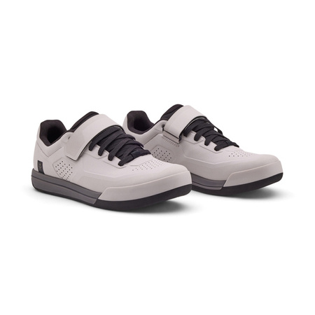 Buty Fox Union Vintage White