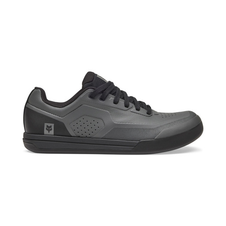 Buty rowerowe MTB Fox Union Flat Dark Shadow