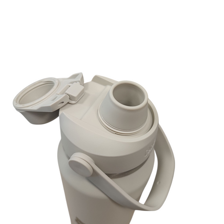 Termos Bidon Fox X Camelbak Thrive Chug Vss 32oz Stone Os