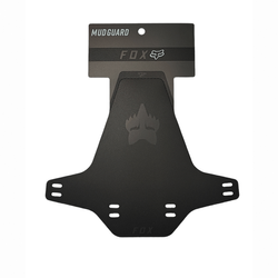 Błotnik FOX FOX Mud Guard Black