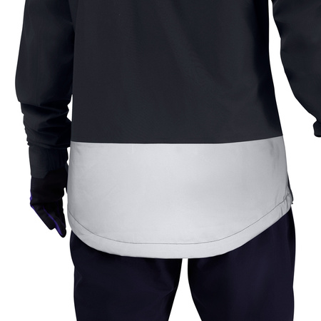 Kurtka Fox Ranger Water Lunar Se Black