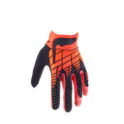 Rękawice motocyklowe Fox 360 Fluorescent Orange