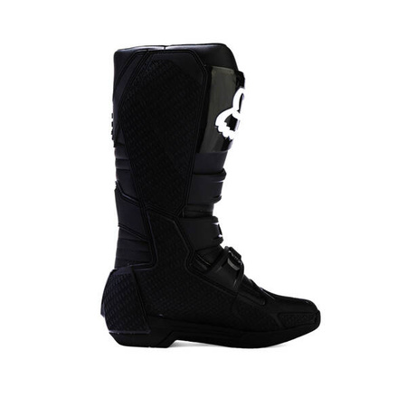 Buty Fox Junior Comp Black