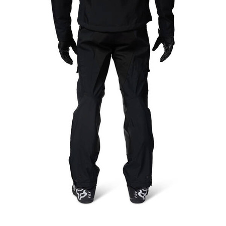 Spodnie Fox Ranger Gore-Tex Adv Black 