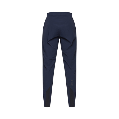 Spodnie Rowerowe Fox Ranger Midnight