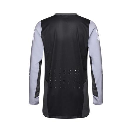 Bluza Fox Ranger Air Offroad Black 