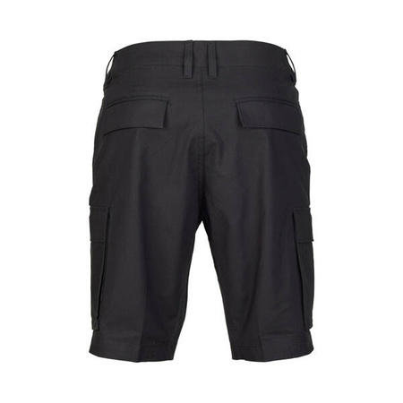 Spodenki Fox Slambozo Short 3.0 Black