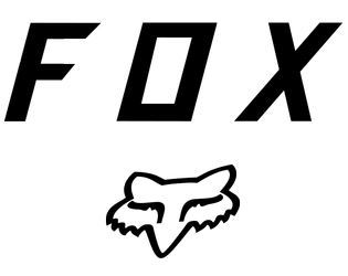 Bon Podarunkowy 1000 Pln