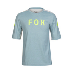 Koszulka Rowerowa FOX Junior Ranger Aviation Gmtl