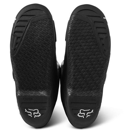 Buty FOX Instinct 2.0 Black