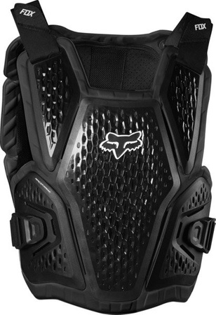 Buzer FOX Raceframe Impact Ce Black