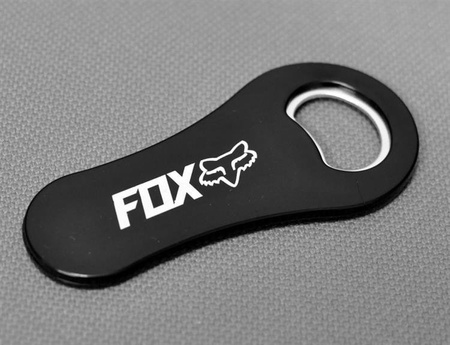 Otwieracz Do Butelek FOX Na Magnes
