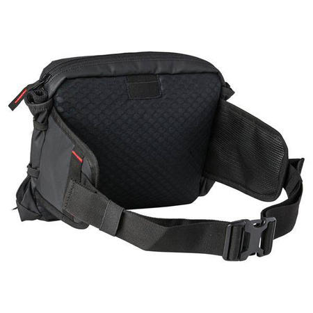 Plecak FOX Utility 5l Lumbar Hydration Pack Black