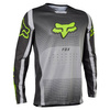 Bluza FOX Ranger Air Off-Road Dark Shadow