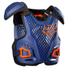 Buzer FOX R3 Navy