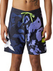 Spodenki Boardshort FOX Morphic 19 Black