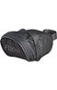 Torba Rowerowa Pod Siedzenie FOX Mała Black